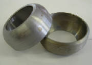 ball_joint_keepers.JPG