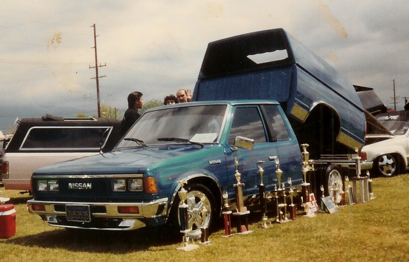 6pchf6.jpg