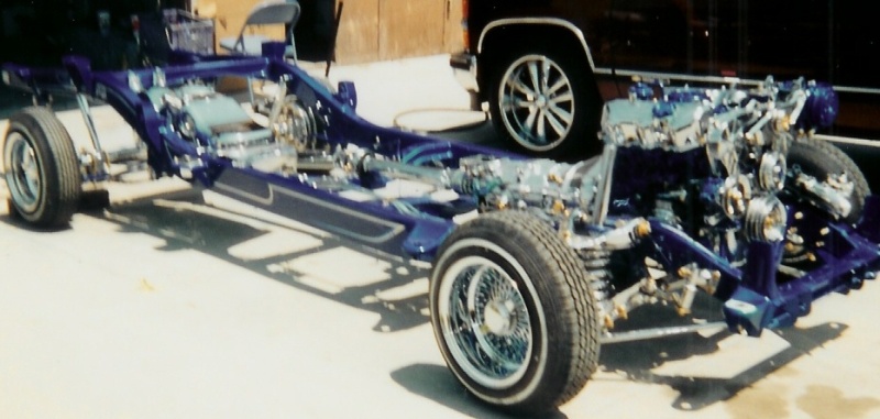 6pchf6.jpg