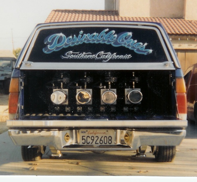 6pchf6.jpg