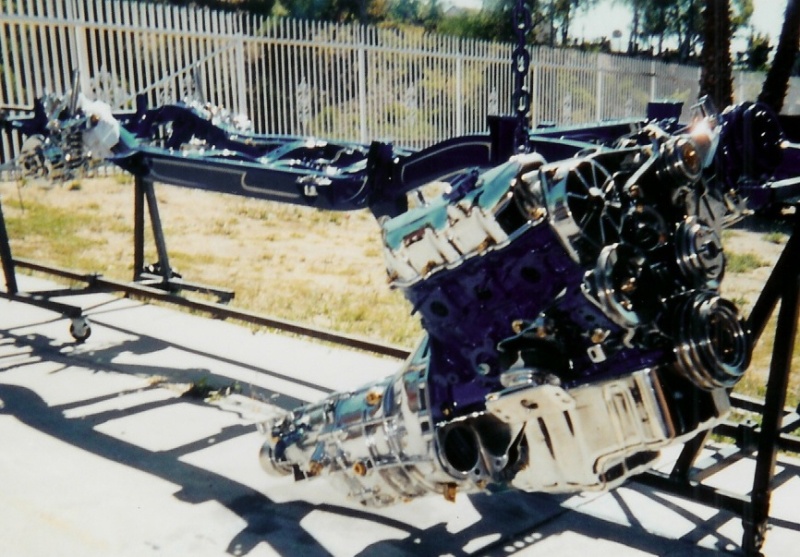 6pchf6.jpg