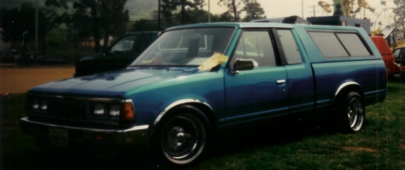 6pchf6.jpg