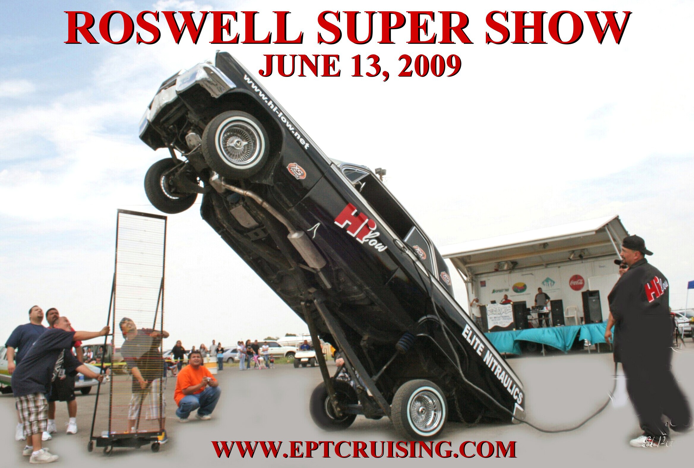 Picture540.jpg Picture540.jpg