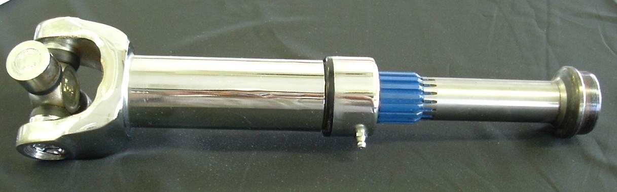 SLIP_YOKE_CHROME.JPG