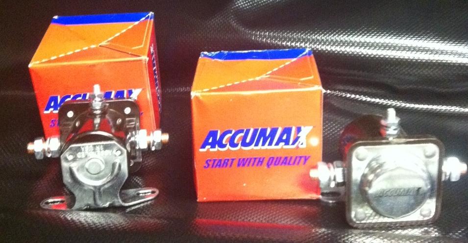 accumaxx1.JPG