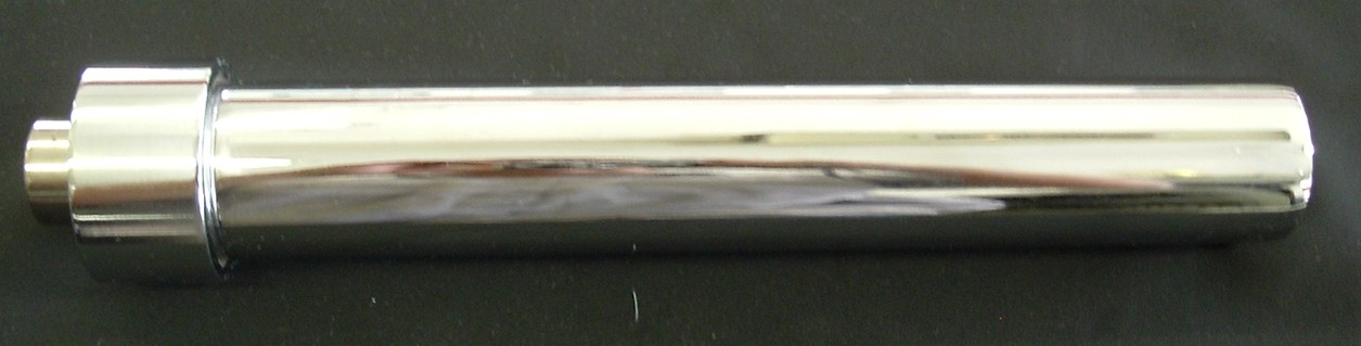 chrome_cylinder.JPG