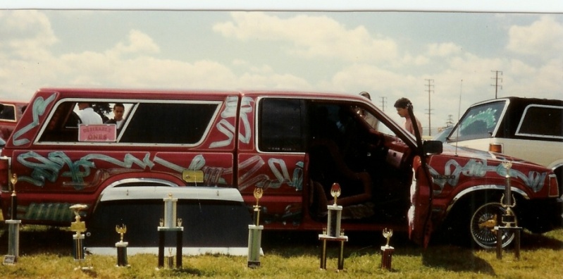 ve2kxh.jpg