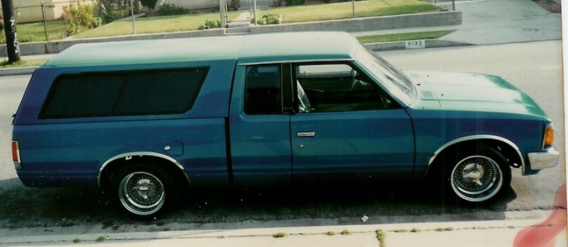 ve2kxh.jpg