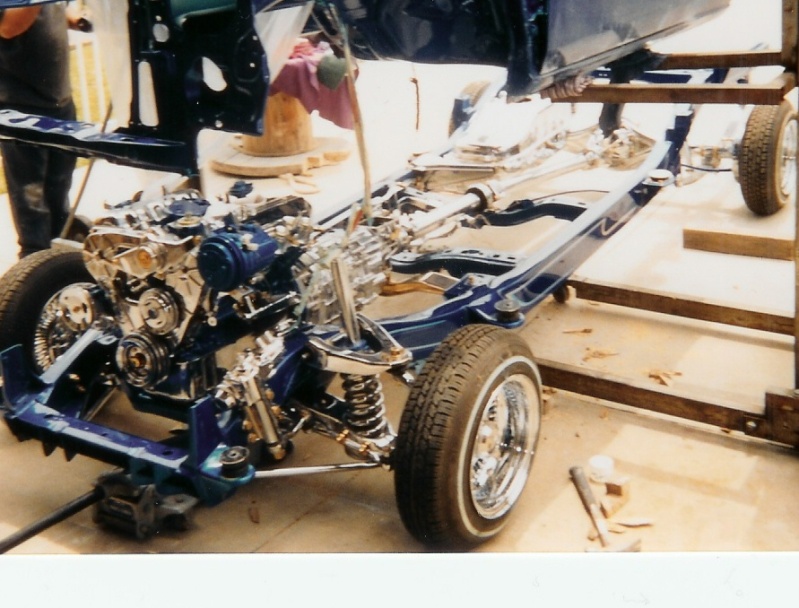 ve2kxh.jpg