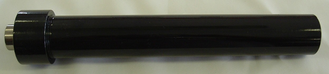 hi-low_fat_cylinder.JPG