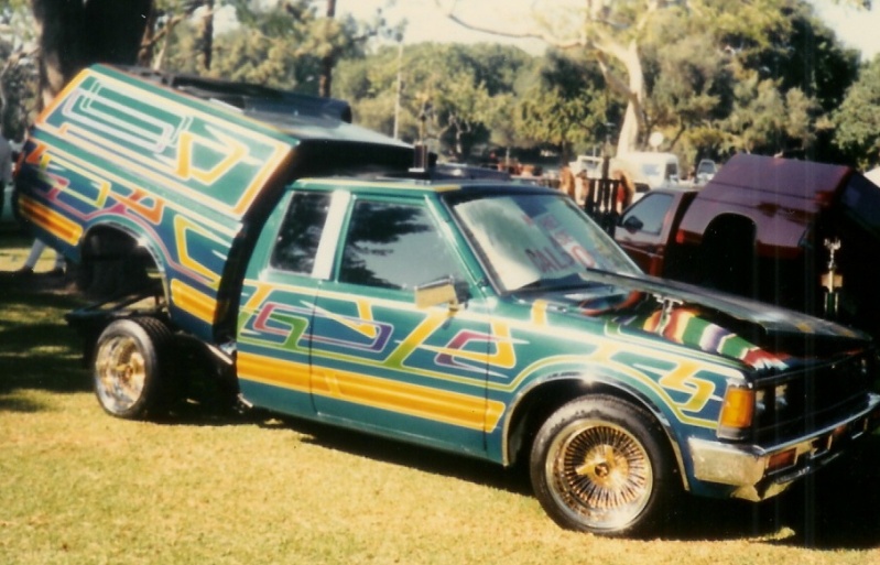 ve2kxh.jpg