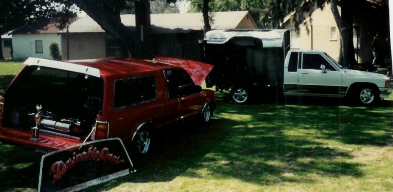 ve2kxh.jpg