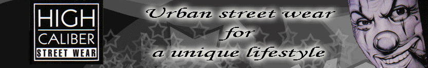 picturegallery23496.tmp/hicaliber.gif