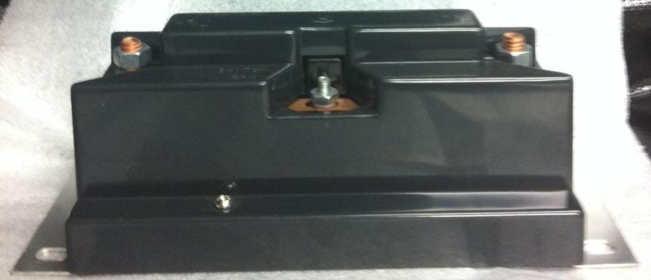solenoidblock12.JPG