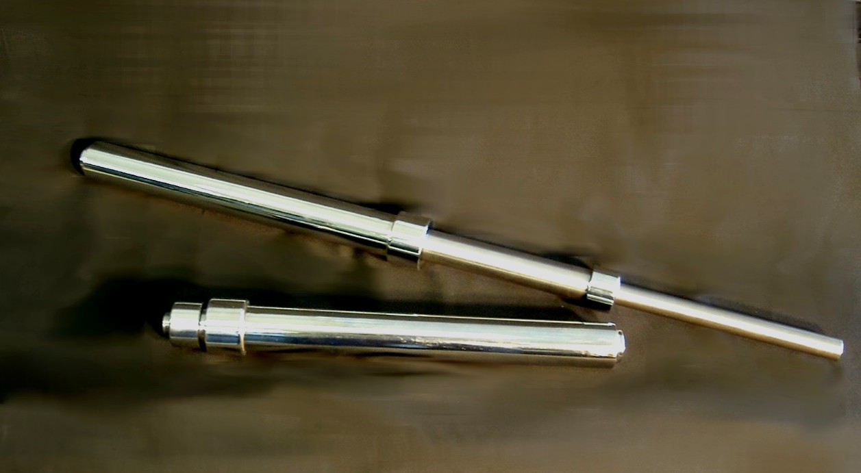 suspension_guide_tel._cylinder.jpg