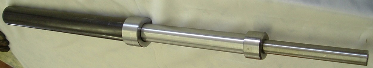 telescopic_cyl.JPG