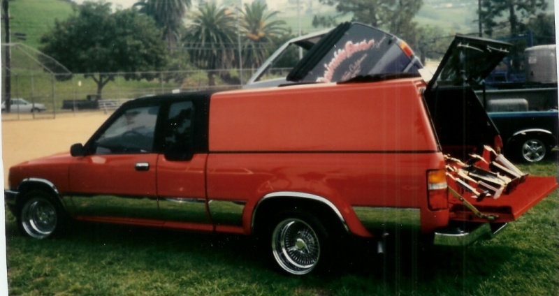 ve2kxh.jpg