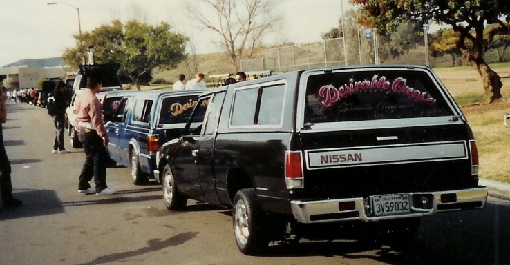 ve2kxh.jpg